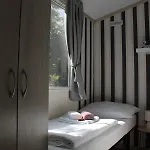 Mobile Petra Biograd Na Moru