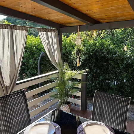 Mobile Petra Biograd Na Moru